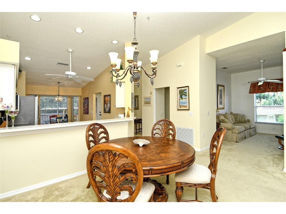 5271 Mahogany Run Avenue #721 Sarasota FL 34241 A4667462 image19