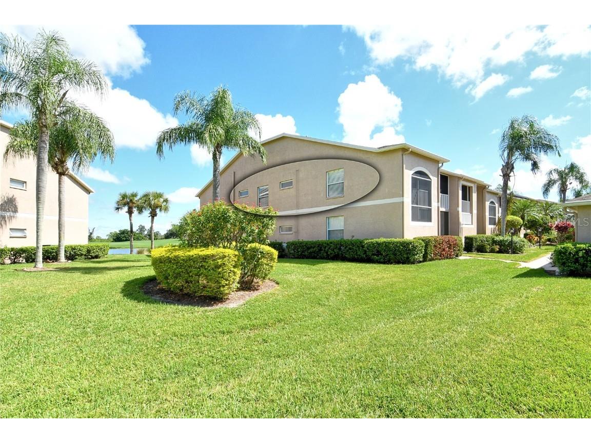 5271 Mahogany Run Avenue #721 Sarasota FL 34241 A4667462 image2