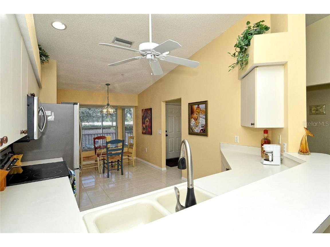 5271 Mahogany Run Avenue #721 Sarasota FL 34241 A4667462 image20