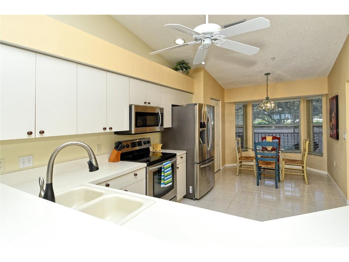 5271 Mahogany Run Avenue #721 Sarasota FL 34241 A4667462 image21