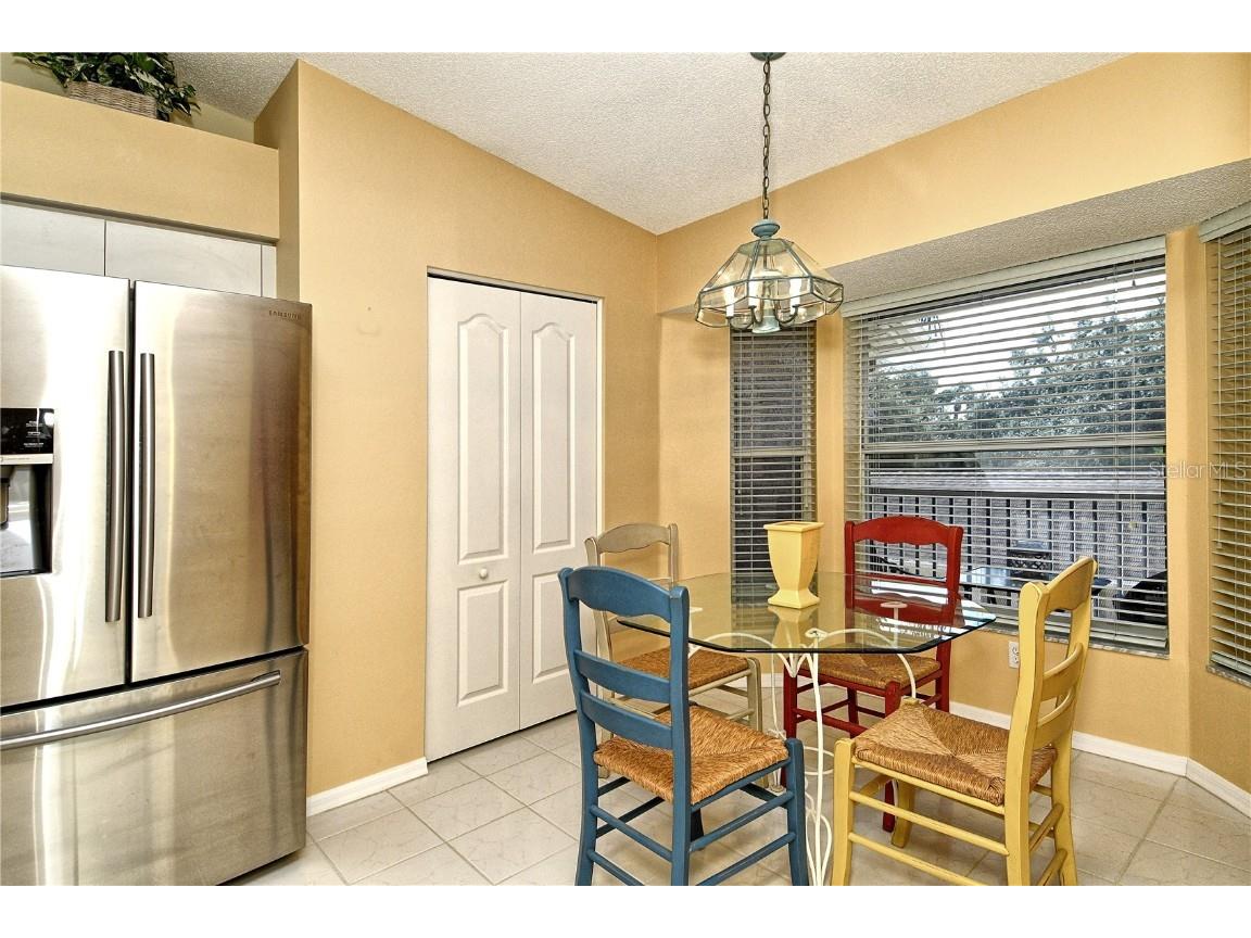 5271 Mahogany Run Avenue #721 Sarasota FL 34241 A4667462 image22