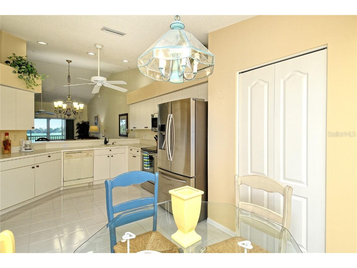 5271 Mahogany Run Avenue #721 Sarasota FL 34241 A4667462 image23