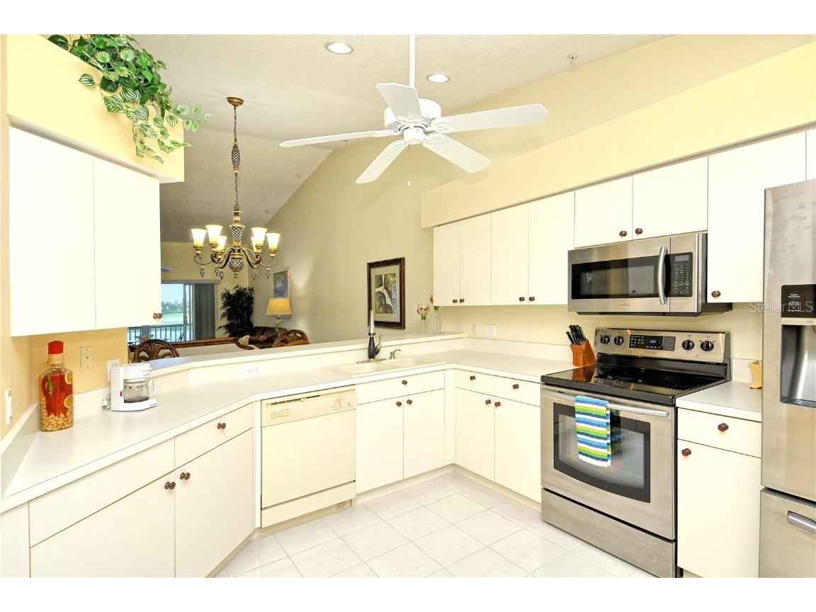 5271 Mahogany Run Avenue #721 Sarasota FL 34241 A4667462 image24