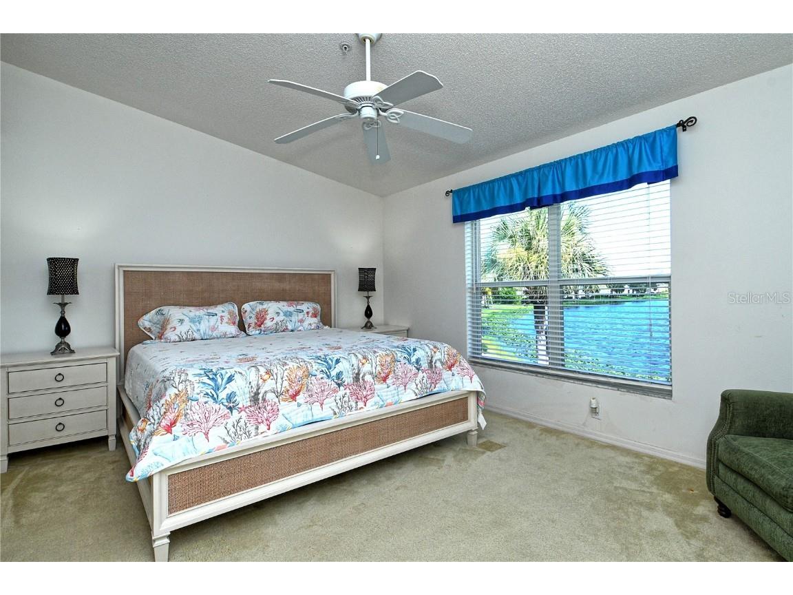 5271 Mahogany Run Avenue #721 Sarasota FL 34241 A4667462 image26