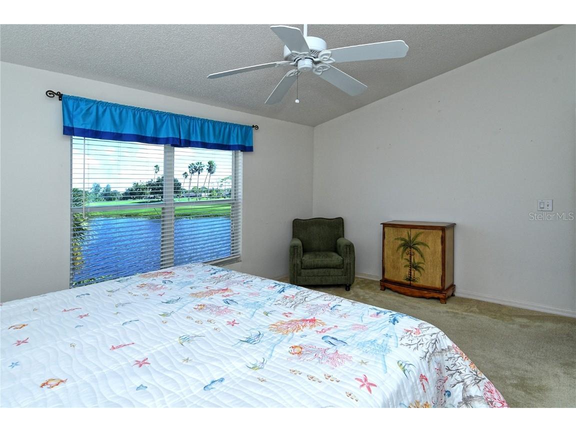 5271 Mahogany Run Avenue #721 Sarasota FL 34241 A4667462 image27