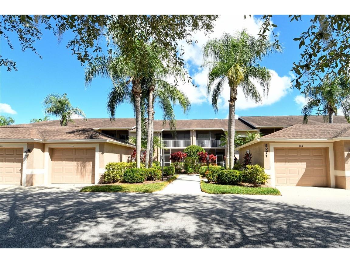5271 Mahogany Run Avenue #721 Sarasota FL 34241 A4667462 image3