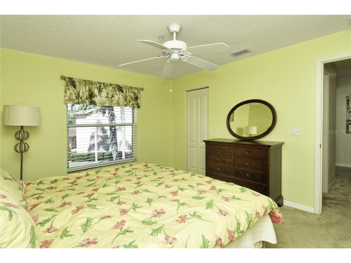 5271 Mahogany Run Avenue #721 Sarasota FL 34241 A4667462 image31