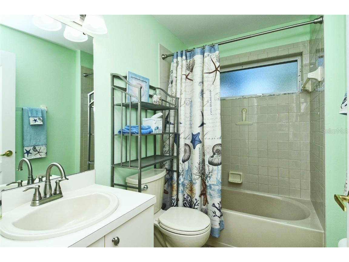 5271 Mahogany Run Avenue #721 Sarasota FL 34241 A4667462 image32