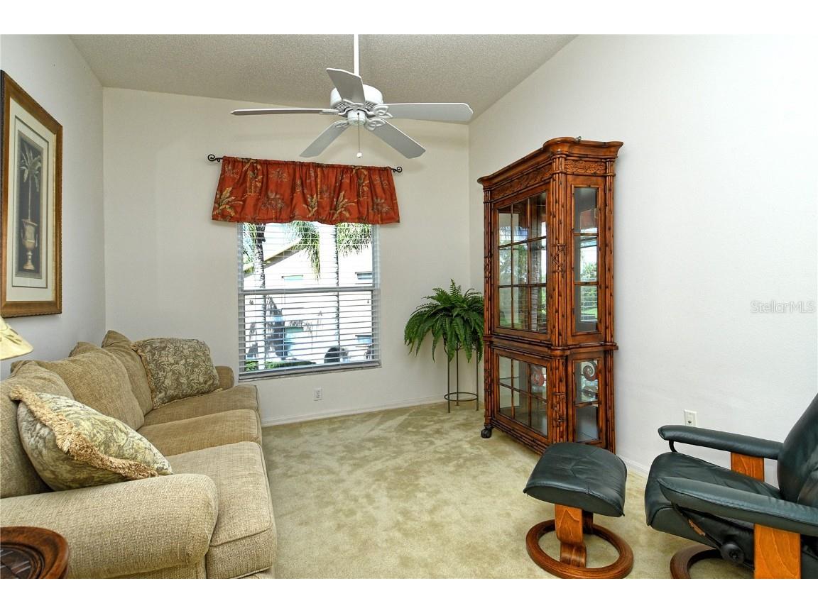 5271 Mahogany Run Avenue #721 Sarasota FL 34241 A4667462 image33