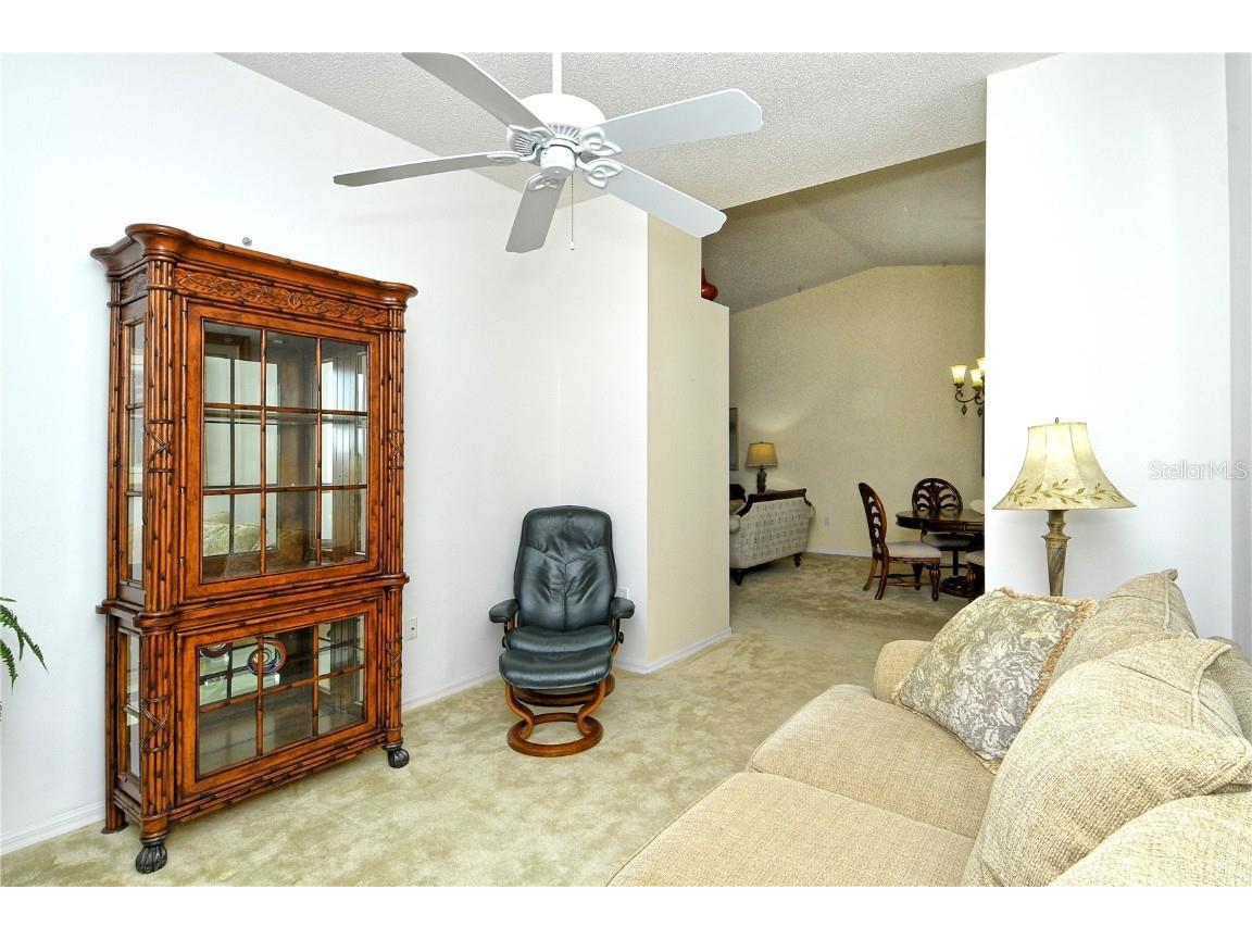 5271 Mahogany Run Avenue #721 Sarasota FL 34241 A4667462 image34
