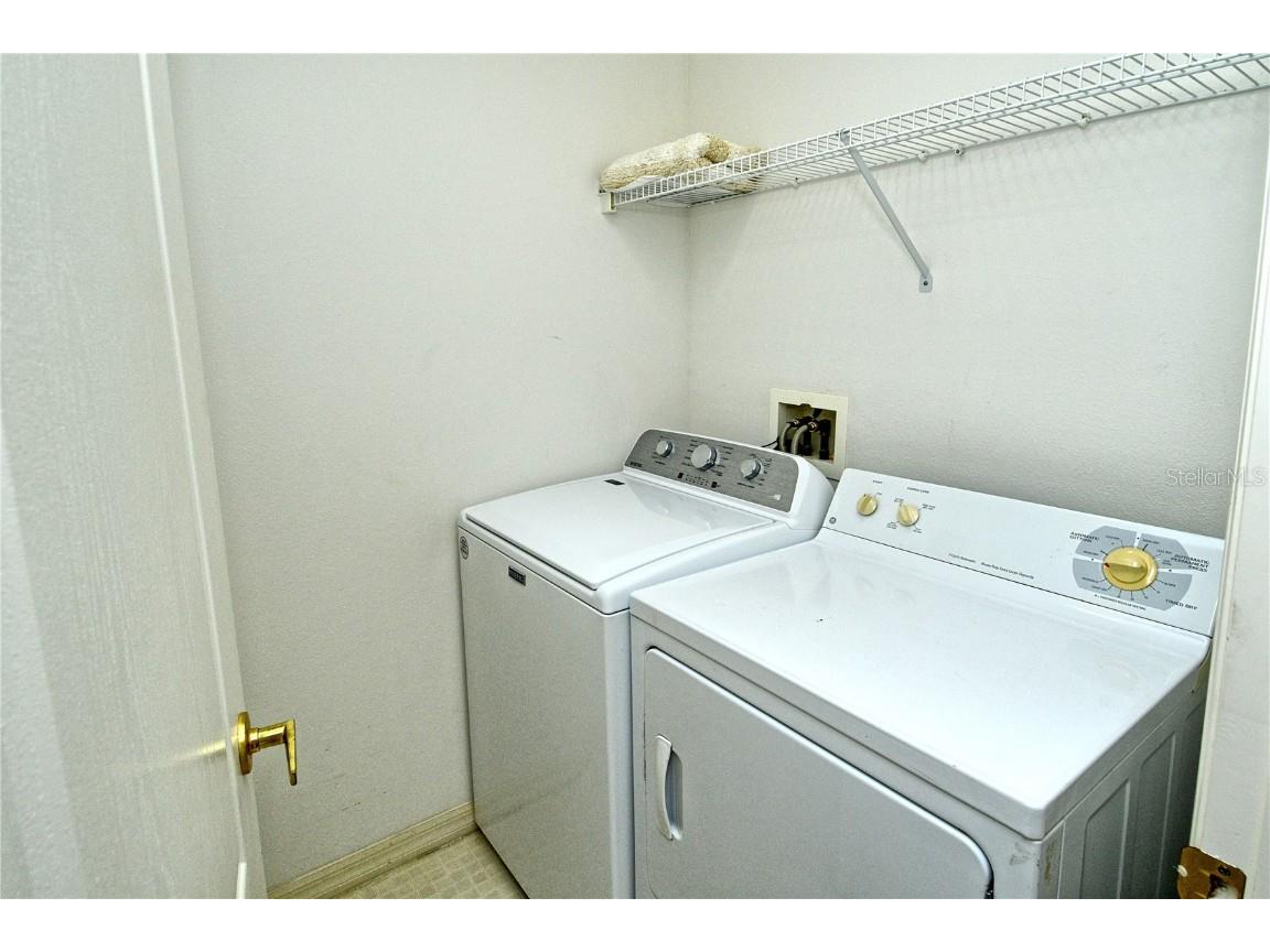 5271 Mahogany Run Avenue #721 Sarasota FL 34241 A4667462 image35