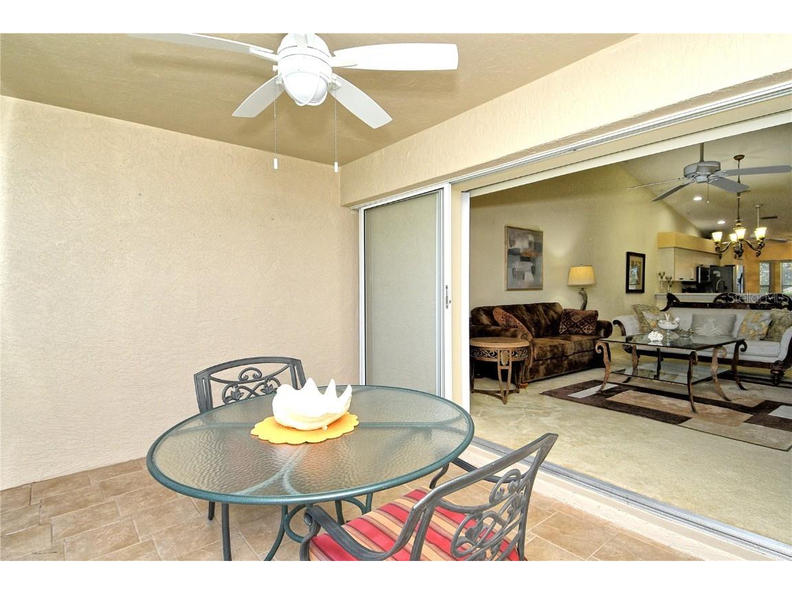 5271 Mahogany Run Avenue #721 Sarasota FL 34241 A4667462 image36