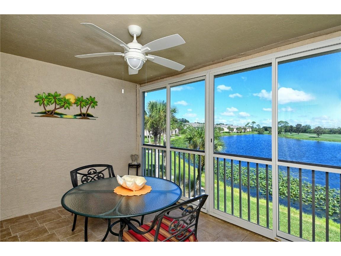 5271 Mahogany Run Avenue #721 Sarasota FL 34241 A4667462 image37