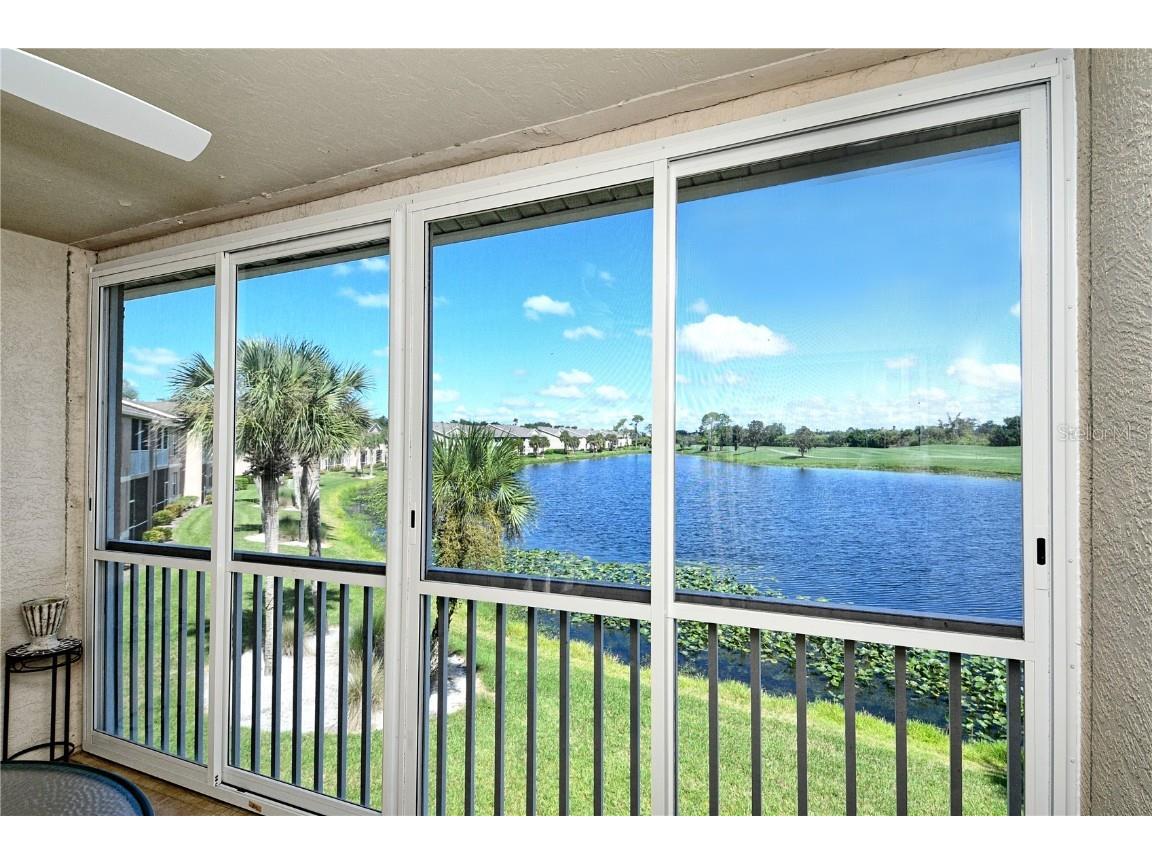 5271 Mahogany Run Avenue #721 Sarasota FL 34241 A4667462 image38