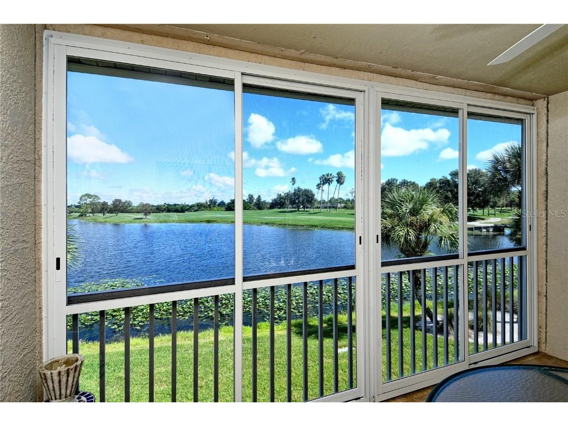 5271 Mahogany Run Avenue #721 Sarasota FL 34241 A4667462 image39