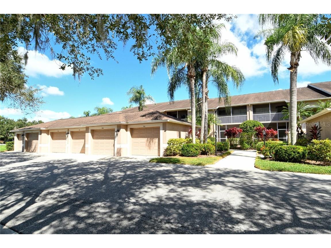 5271 Mahogany Run Avenue #721 Sarasota FL 34241 A4667462 image4
