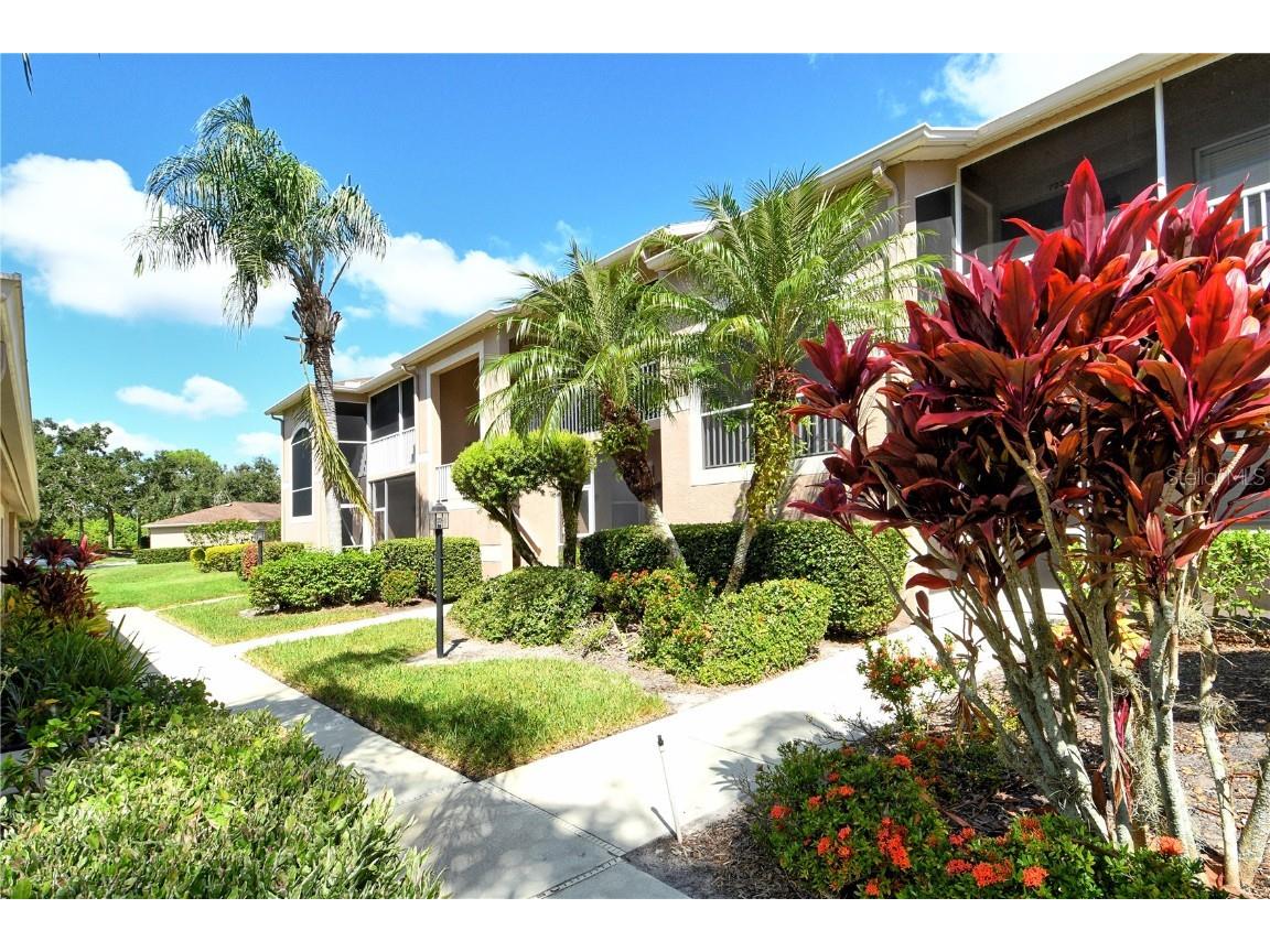 5271 Mahogany Run Avenue #721 Sarasota FL 34241 A4667462 image5