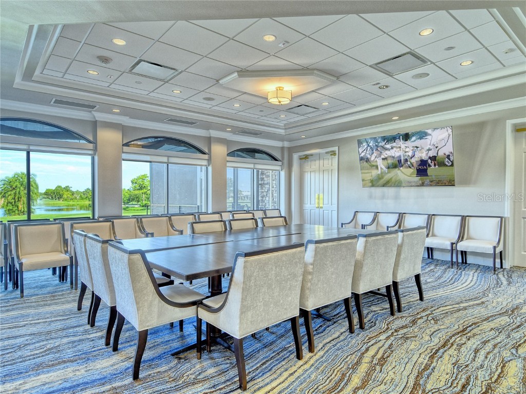 5271 Mahogany Run Avenue #721 Sarasota FL 34241 A4667462 image50