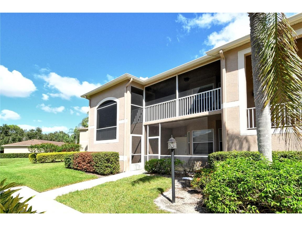 5271 Mahogany Run Avenue #721 Sarasota FL 34241 A4667462 image6