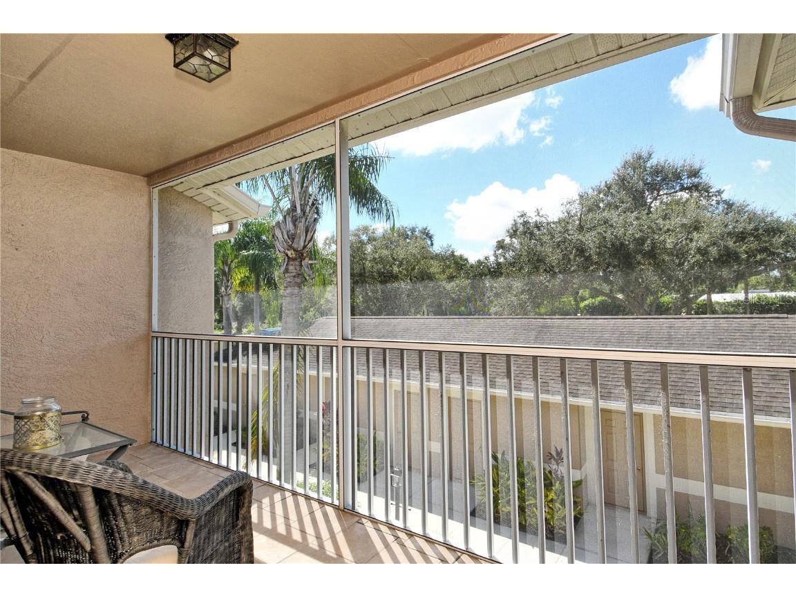 5271 Mahogany Run Avenue #721 Sarasota FL 34241 A4667462 image8