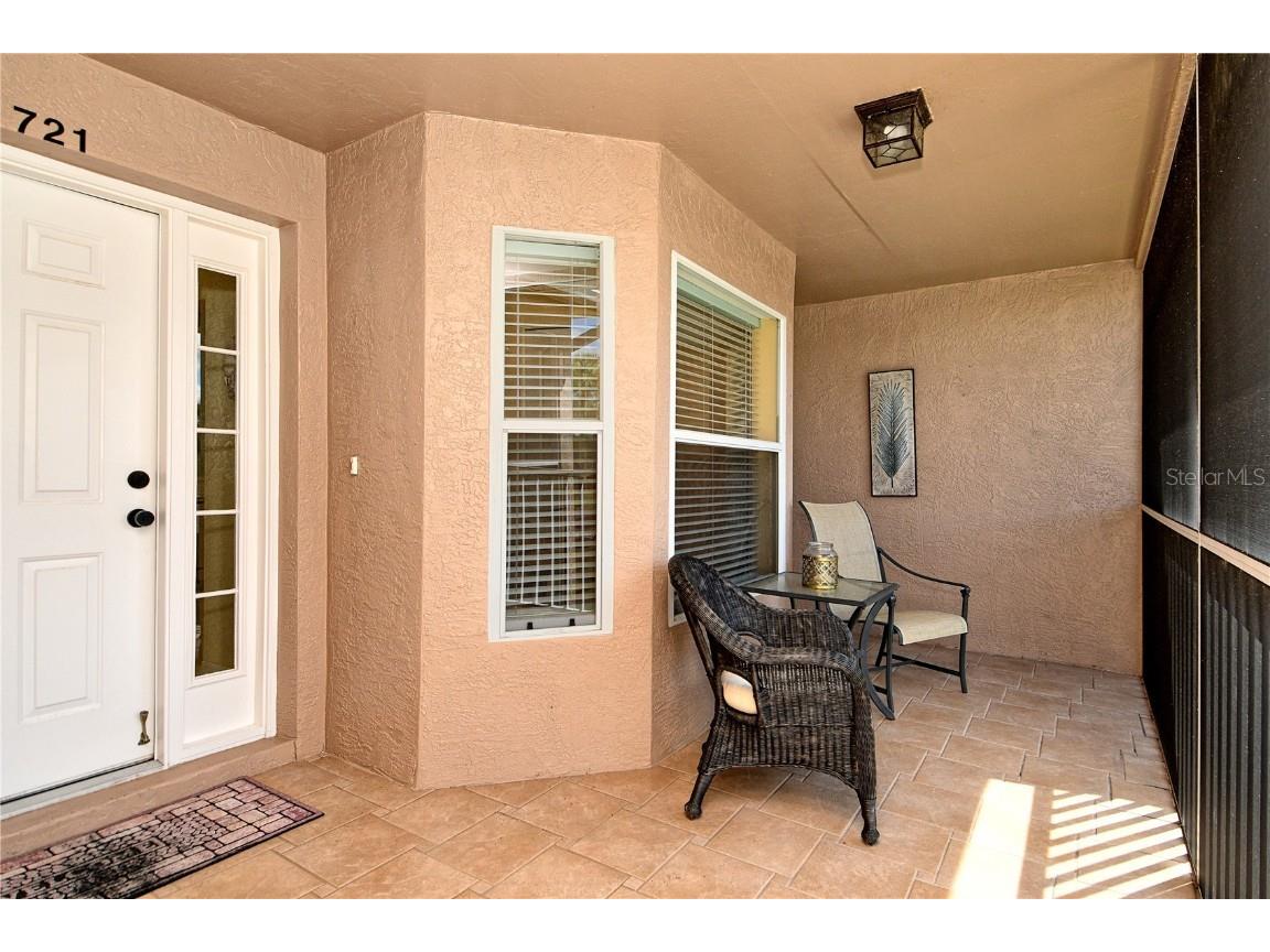 5271 Mahogany Run Avenue #721 Sarasota FL 34241 A4667462 image9