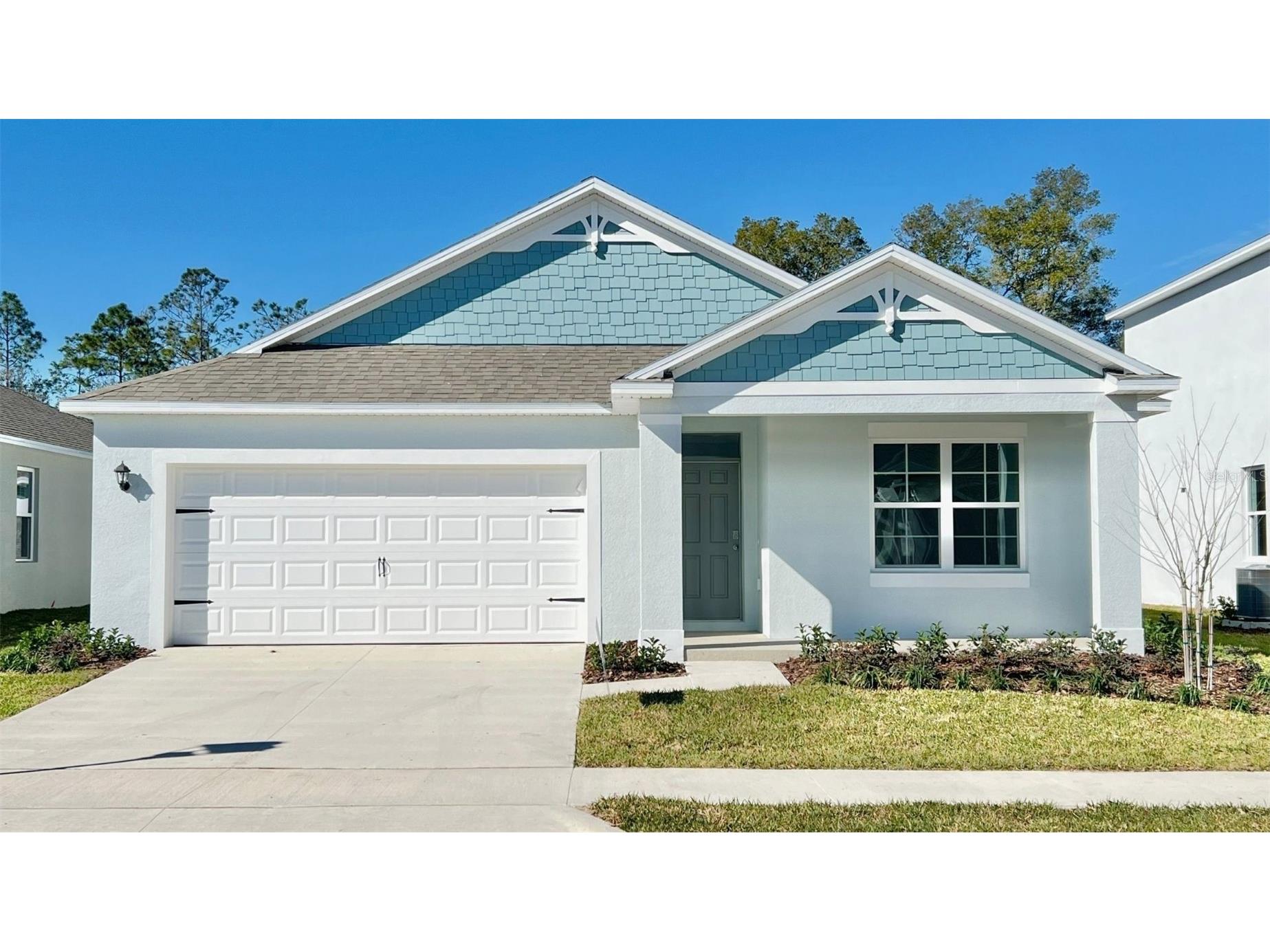 5271 Nickerbean Street Apopka FL 32712 O6383896 image1