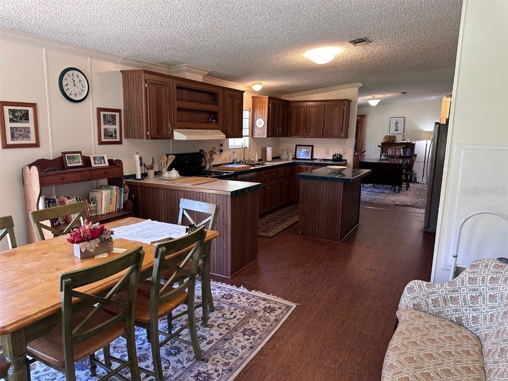 5271 NW County Road 347 Chiefland FL 32626 GC534699 image10