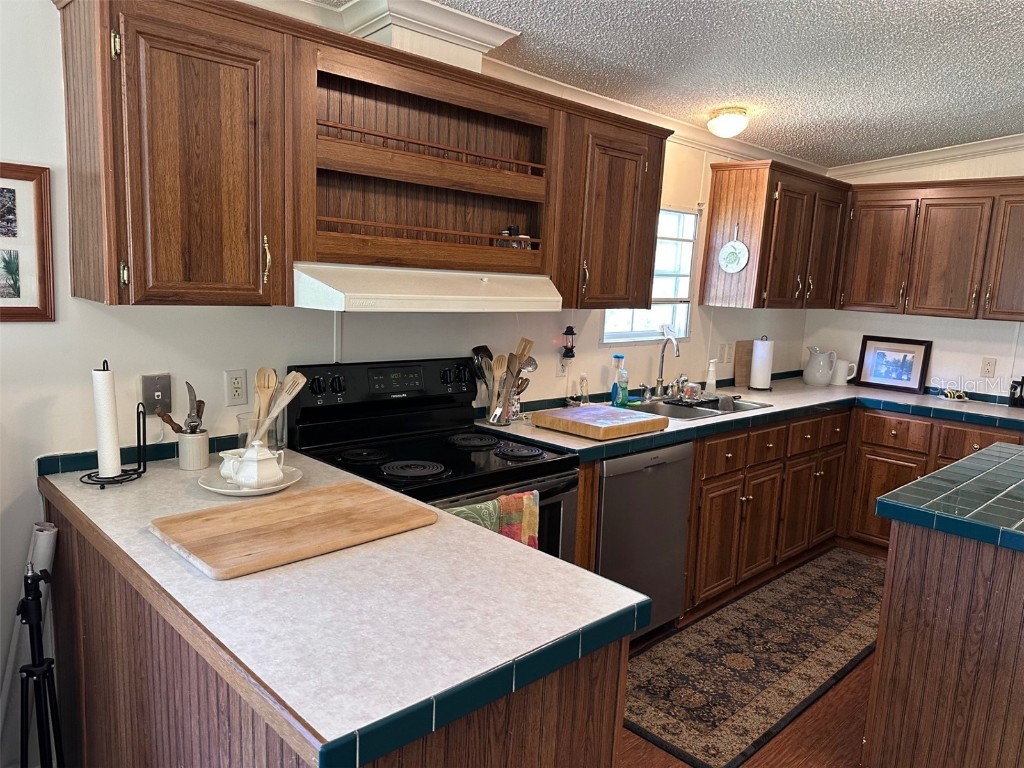 5271 NW County Road 347 Chiefland FL 32626 GC534699 image11