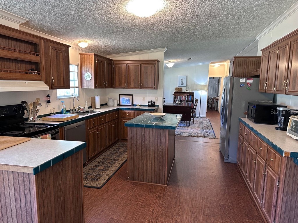 5271 NW County Road 347 Chiefland FL 32626 GC534699 image13