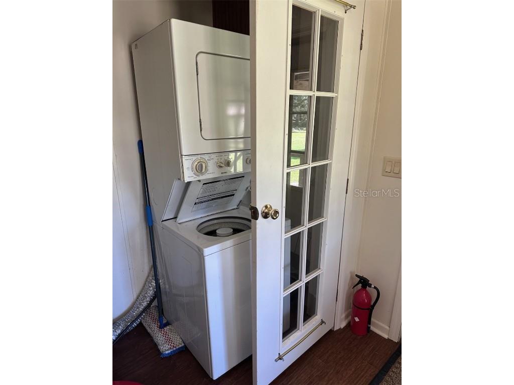 5271 NW County Road 347 Chiefland FL 32626 GC534699 image14