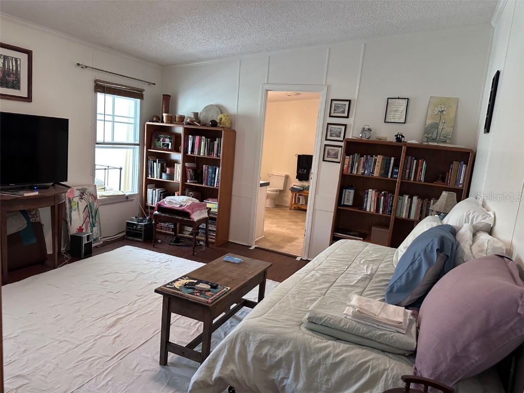 5271 NW County Road 347 Chiefland FL 32626 GC534699 image15