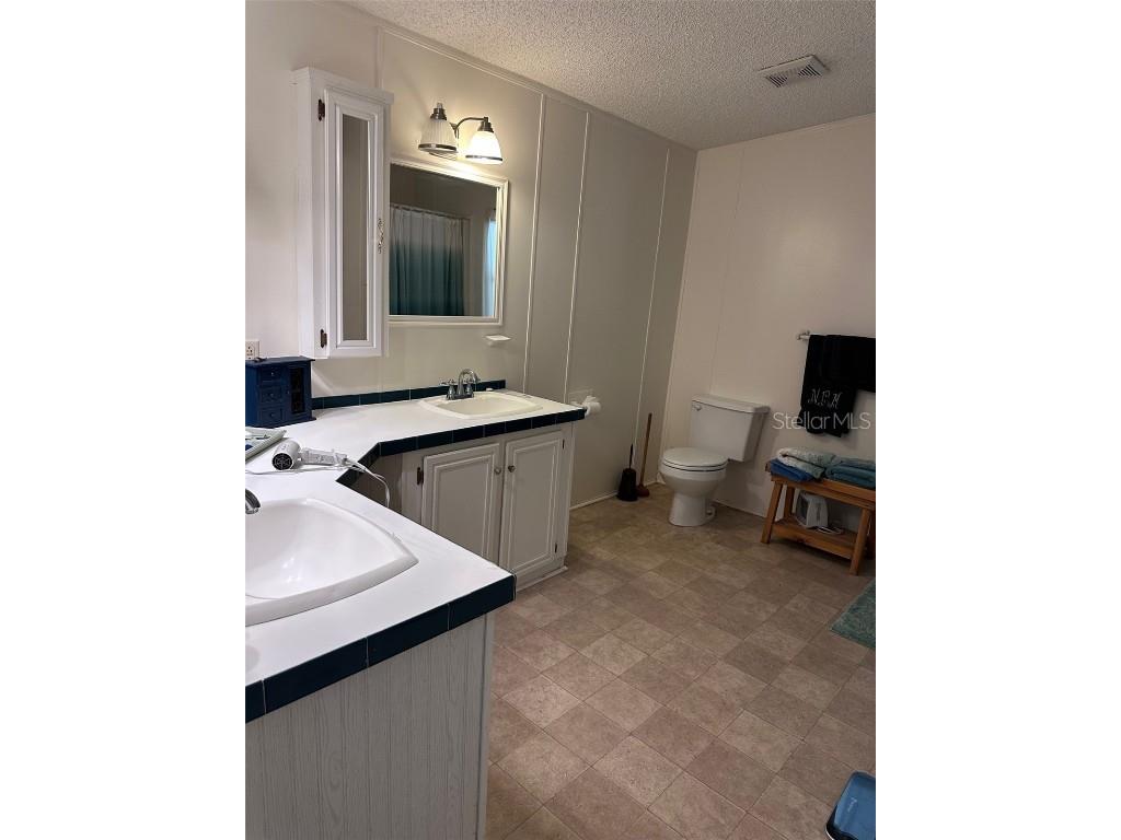 5271 NW County Road 347 Chiefland FL 32626 GC534699 image16