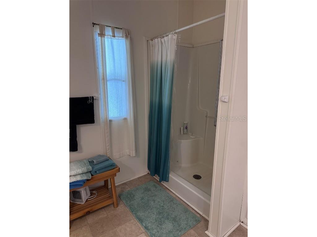 5271 NW County Road 347 Chiefland FL 32626 GC534699 image17