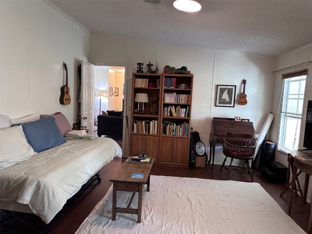 5271 NW County Road 347 Chiefland FL 32626 GC534699 image19