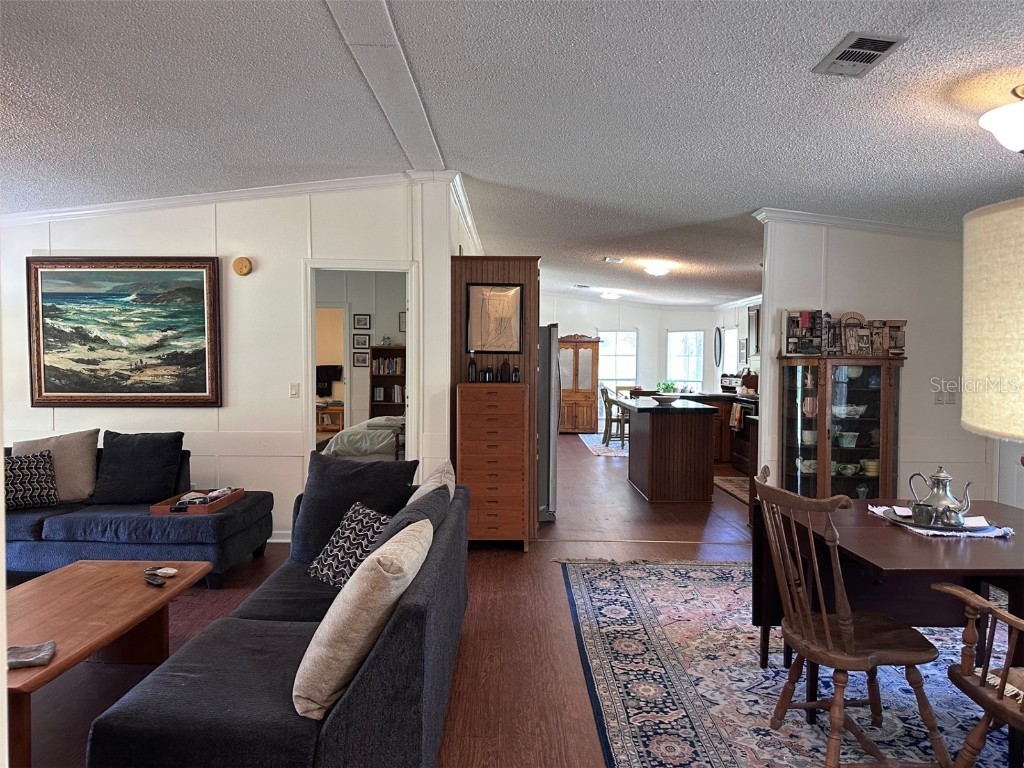 5271 NW County Road 347 Chiefland FL 32626 GC534699 image2