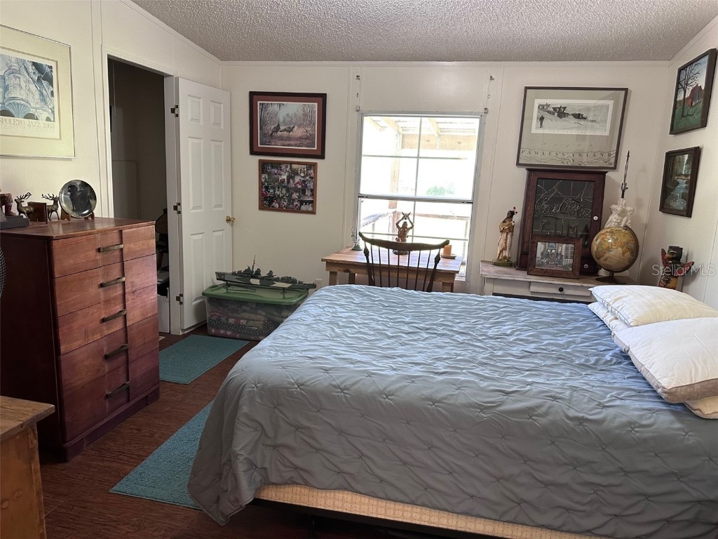 5271 NW County Road 347 Chiefland FL 32626 GC534699 image20