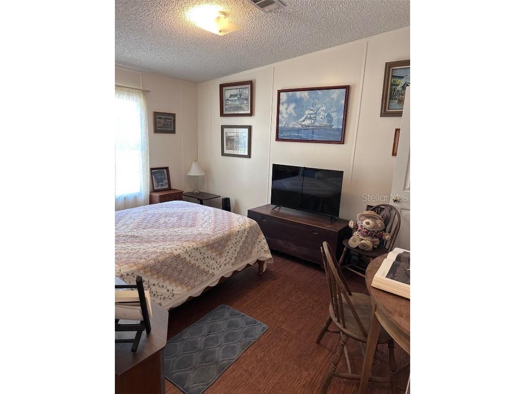 5271 NW County Road 347 Chiefland FL 32626 GC534699 image22