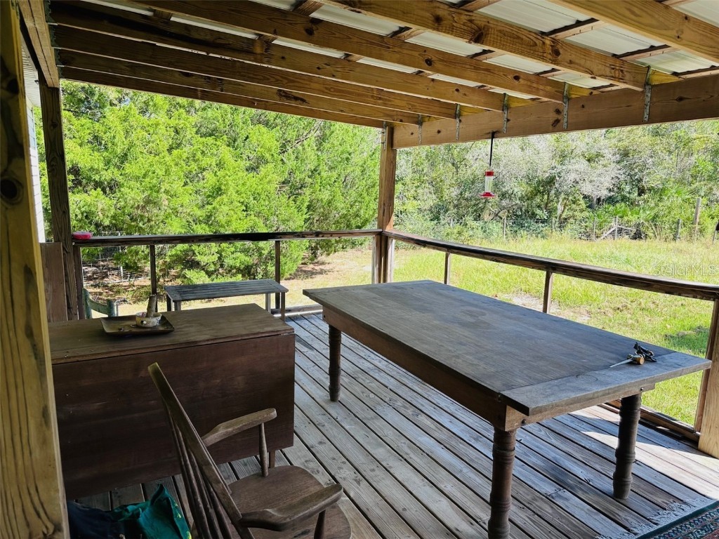 5271 NW County Road 347 Chiefland FL 32626 GC534699 image23