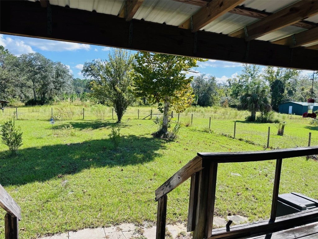 5271 NW County Road 347 Chiefland FL 32626 GC534699 image24