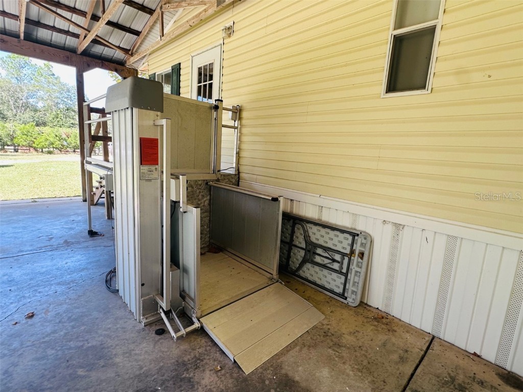 5271 NW County Road 347 Chiefland FL 32626 GC534699 image25