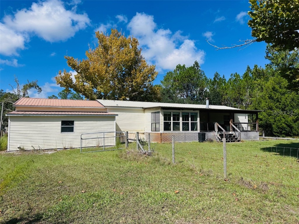 5271 NW County Road 347 Chiefland FL 32626 GC534699 image26