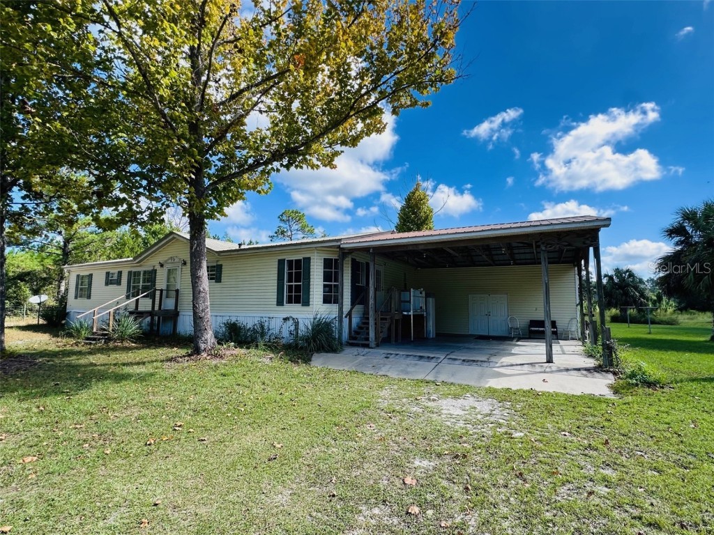 5271 NW County Road 347 Chiefland FL 32626 GC534699 image27