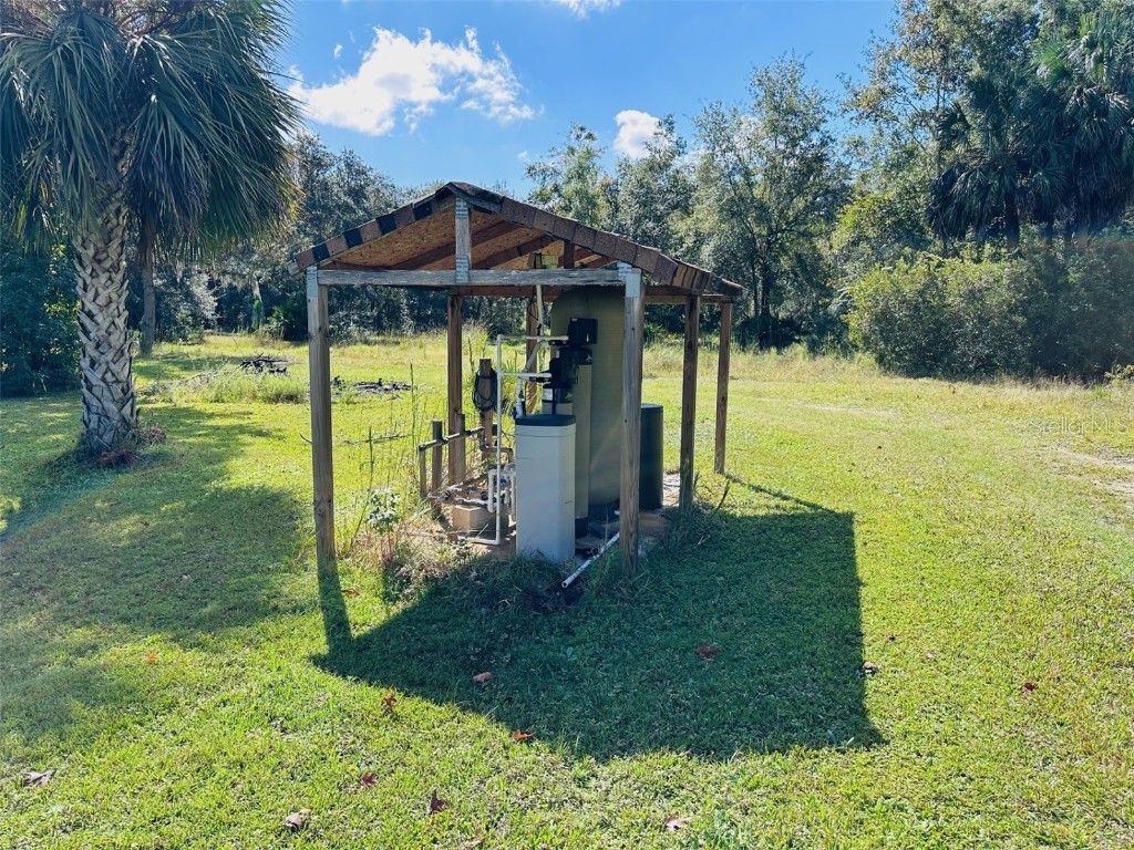 5271 NW County Road 347 Chiefland FL 32626 GC534699 image28