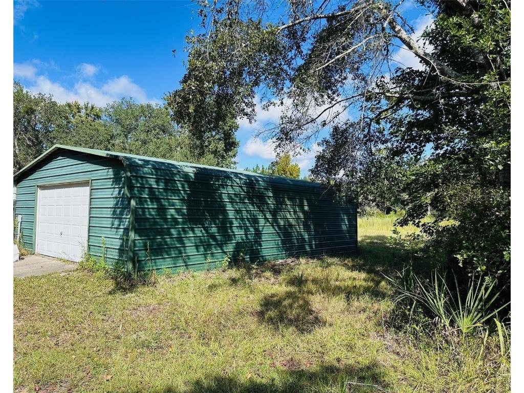 5271 NW County Road 347 Chiefland FL 32626 GC534699 image29
