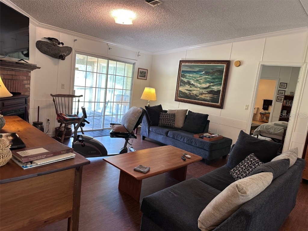 5271 NW County Road 347 Chiefland FL 32626 GC534699 image3