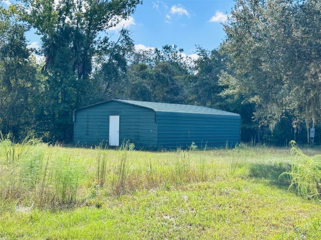 5271 NW County Road 347 Chiefland FL 32626 GC534699 image30