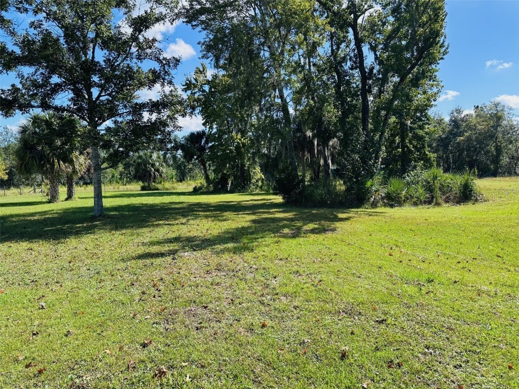 5271 NW County Road 347 Chiefland FL 32626 GC534699 image31