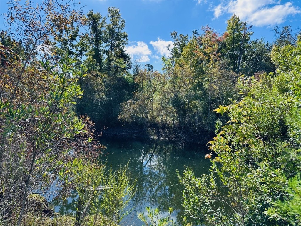 5271 NW County Road 347 Chiefland FL 32626 GC534699 image35