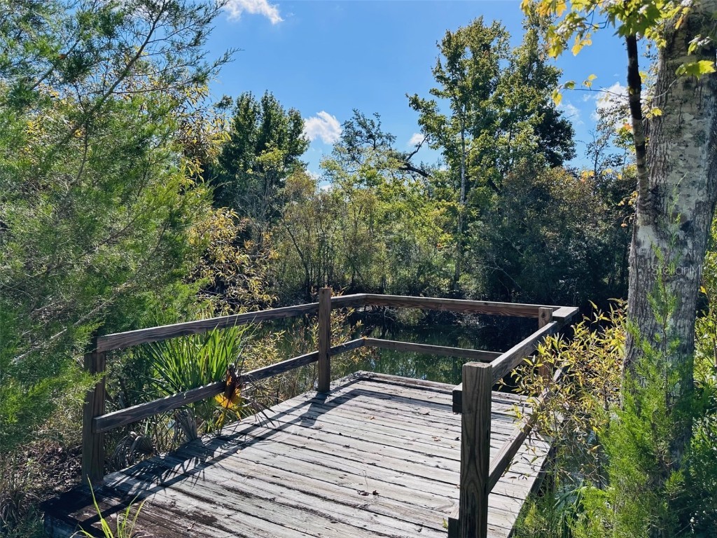 5271 NW County Road 347 Chiefland FL 32626 GC534699 image37