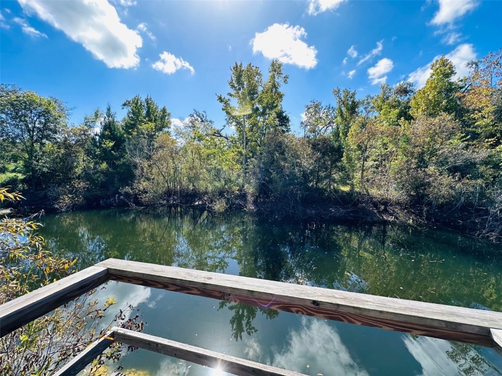 5271 NW County Road 347 Chiefland FL 32626 GC534699 image39